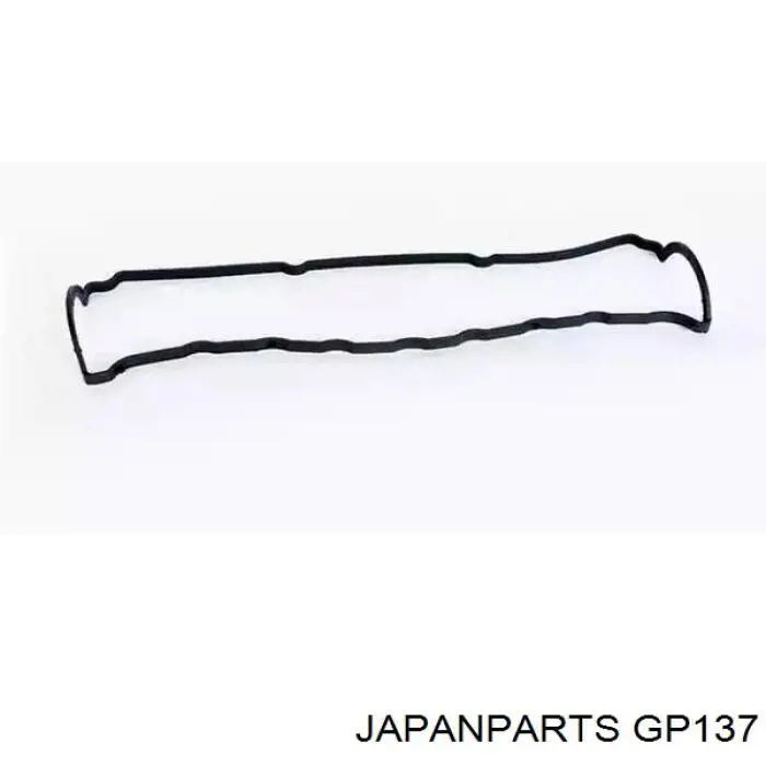 GP-137 Japan Parts junta de la tapa de válvulas del motor