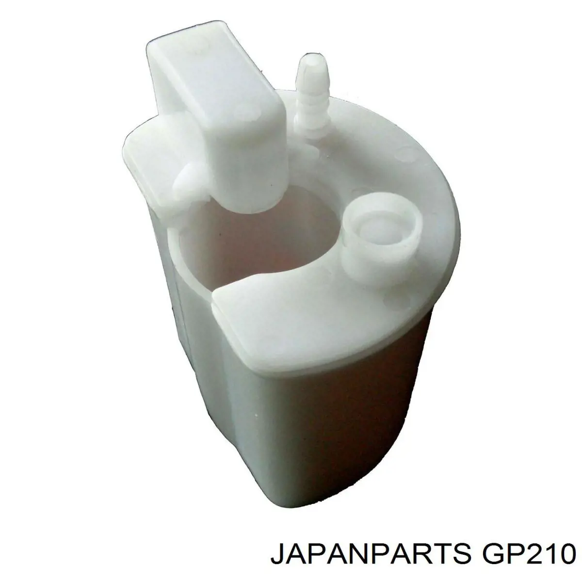Comprar GP210 Japan Parts Junta de tapa de balancines