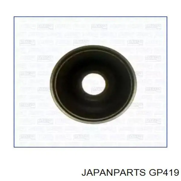 GP-419 Japan Parts junta de la tapa de válvulas del motor