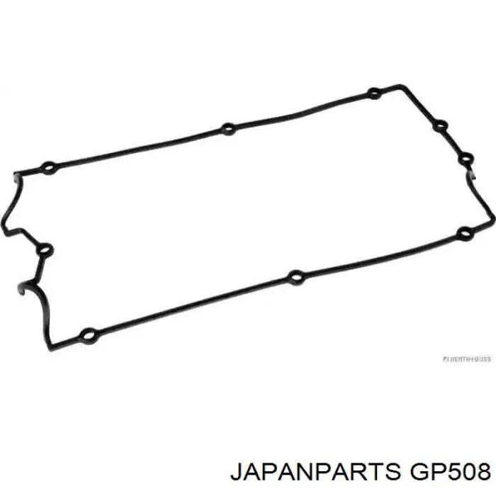 GP508 Japan Parts Junta de balancínes