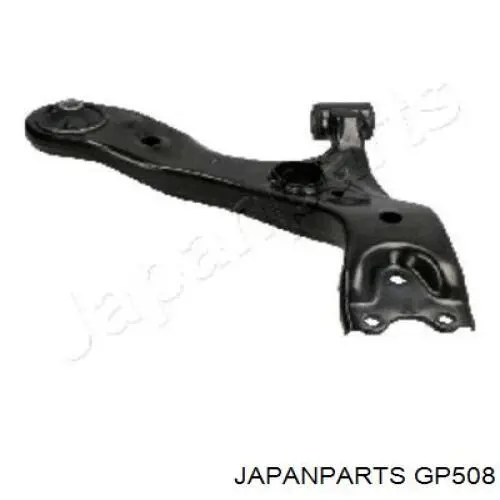 Comprar GP508 Japan Parts Junta de tapa de balancines