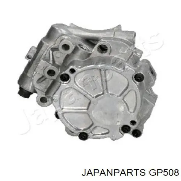 Junta tapa de balancines GP508 Japan Parts
