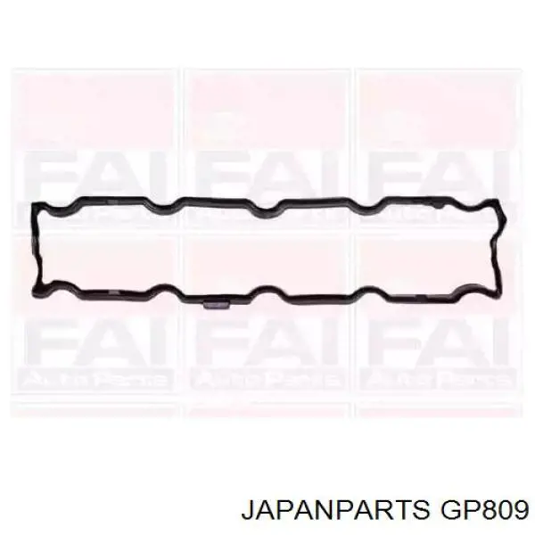 Junta tapa válvula Japan Parts GP809 precio, desde 5,84 EUR