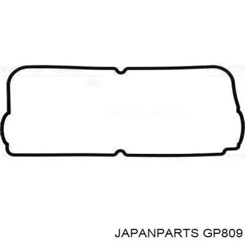 Comprar GP809 Japan Parts Junta de tapa de balancines