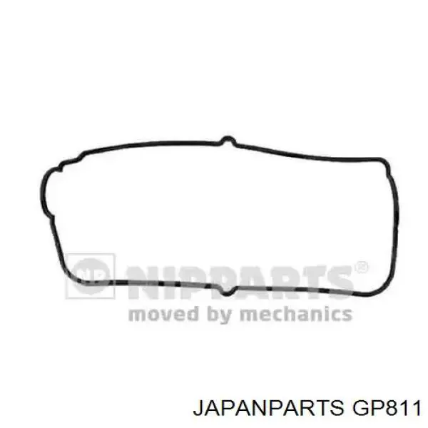 1118954GE0000 Suzuki Junta de balancínes