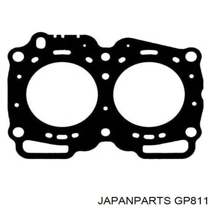 Junta tapa válvula Masuma GC7002 precio, desde 14,19 EUR