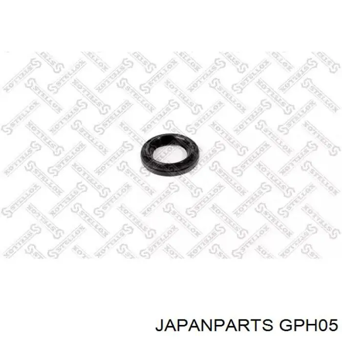 GPH05 Japan Parts Juego de juntas de tapa de balancines