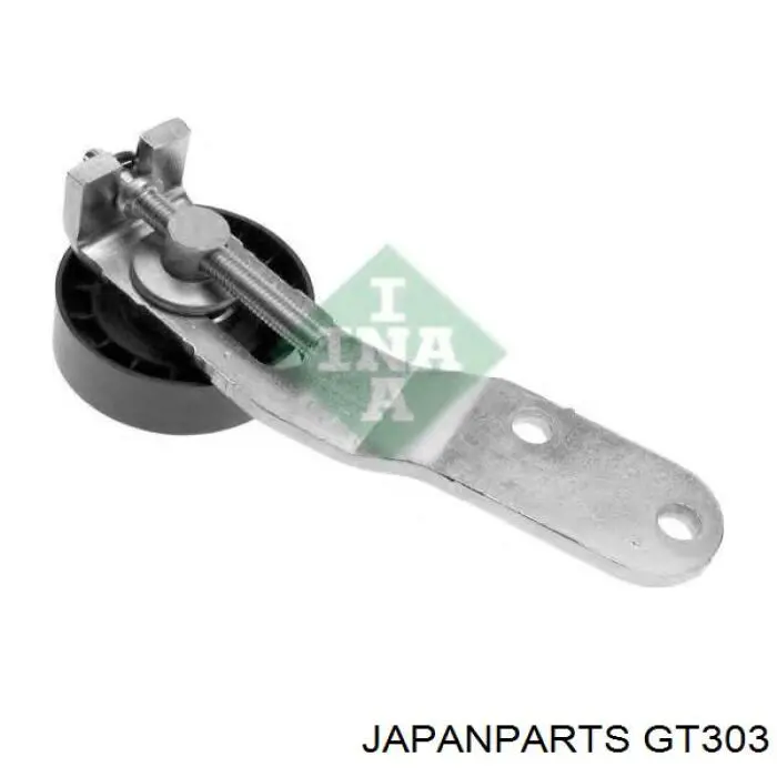 Juntas de culata Mazda WLAA10271B precio, desde 51,71 EUR