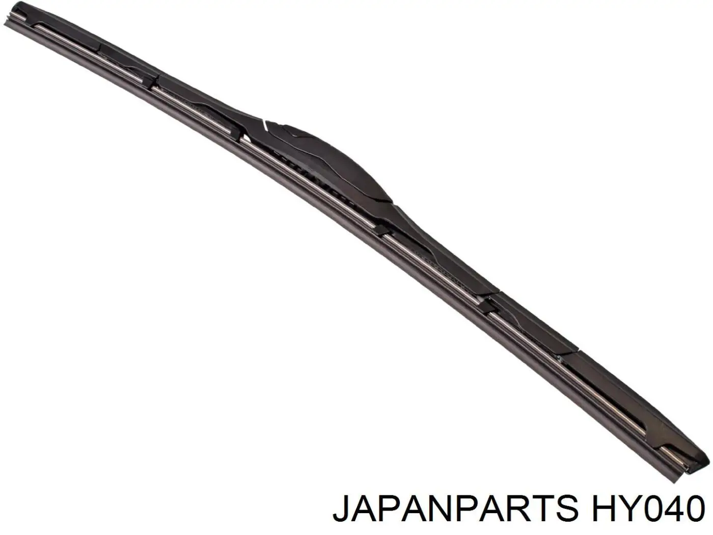 HY-040 Japan Parts limpiaparabrisas de luna delantera copiloto