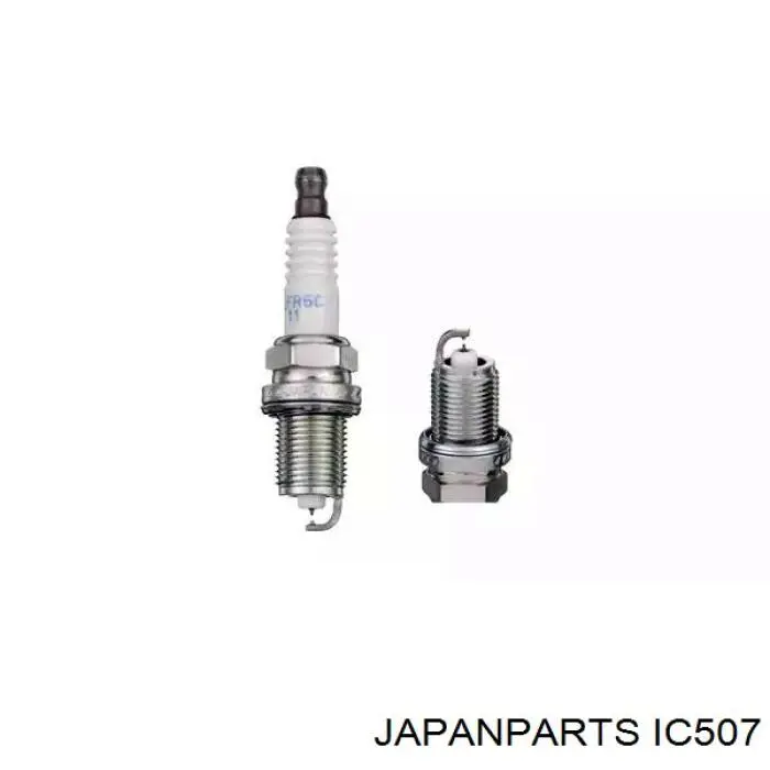 Comprar IC507 Japan Parts Cable de bujía