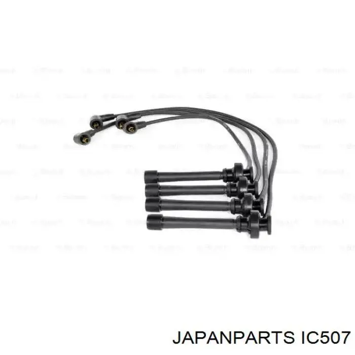 Comprar IC507 Japan Parts Cable de bujía