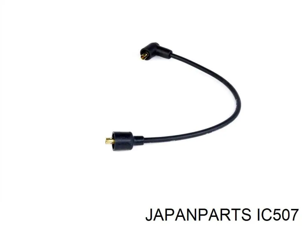 Cables de encendido Japan Parts IC507
