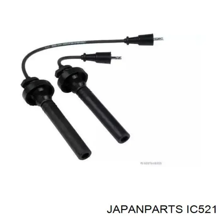 IC521 Japan Parts