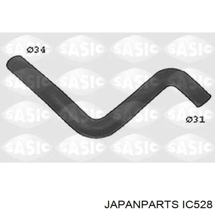 Comprar 85383 FAE Cable de bujía