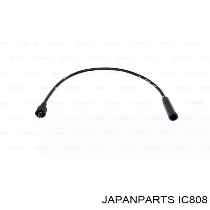 Cables de bujías 85805 FAE