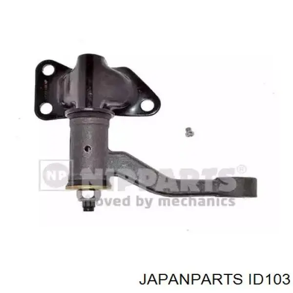 ID103 Japan Parts palanca intermedia de dirección