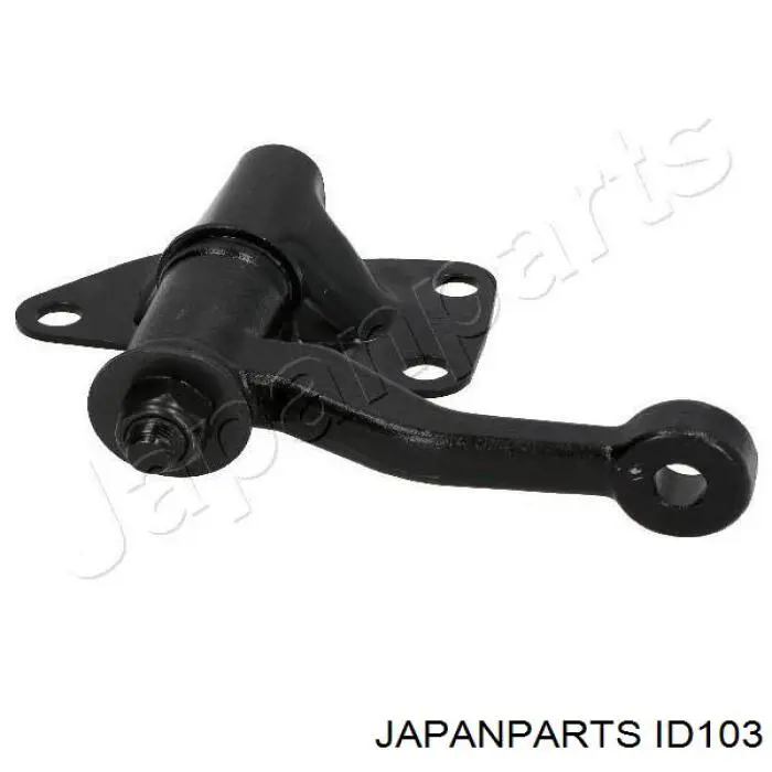 Brazo oscilante ID107 Japan Parts