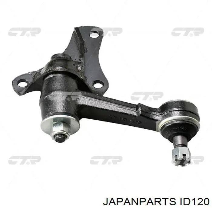 Brazo oscilante ID120 Japan Parts