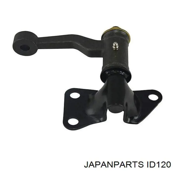 ID-120 Japan Parts palanca intermedia de dirección