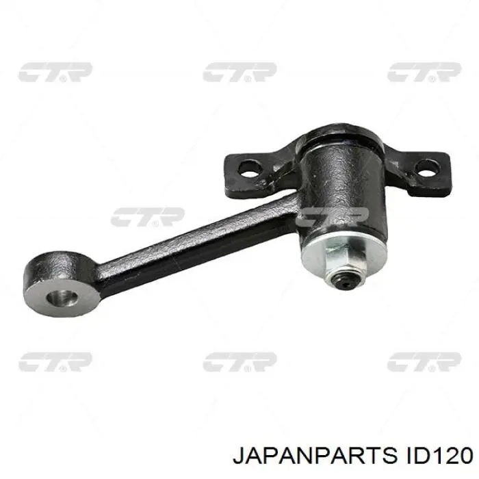 Brazo oscilante Japan Parts ID120 precio, desde 55,04 EUR