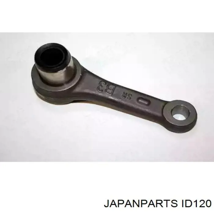Comprar ID120 Japan Parts Brazo oscilante
