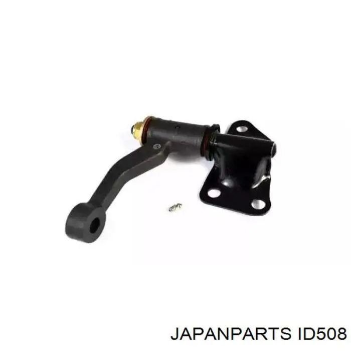 Brazo oscilante ID508 Japan Parts