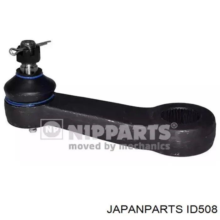 Brazo oscilante Japan Parts ID508