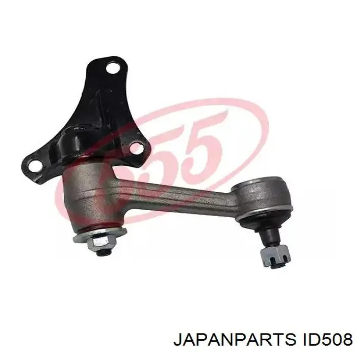 ID508 Japan Parts Brazo oscilante
