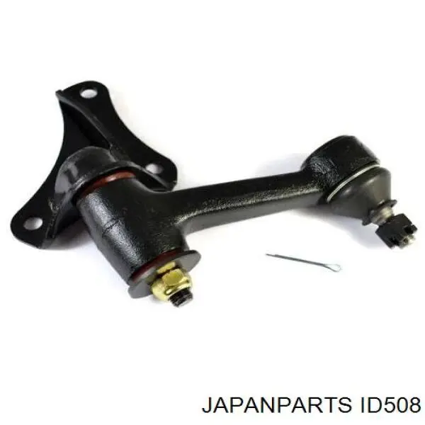 ID508 Japan Parts Brazo oscilante