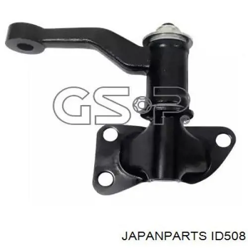 Comprar ID508 Japan Parts Brazo oscilante