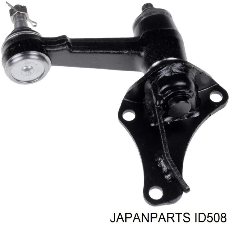 Brazo oscilante Japan Parts ID508 precio, desde 72,41 EUR