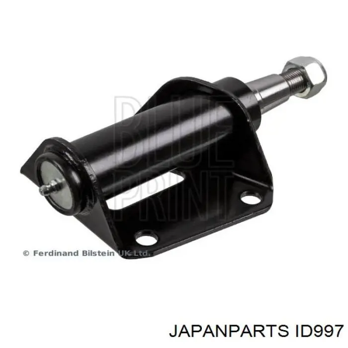 Comprar ID997 Japan Parts Brazo oscilante