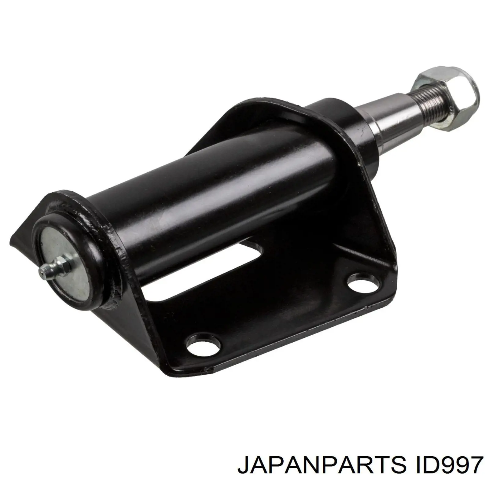 ID-997 Japan Parts palanca intermedia de dirección