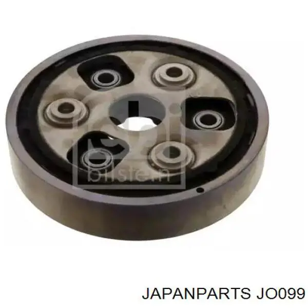 Cruceta cardan Japan Parts JO099