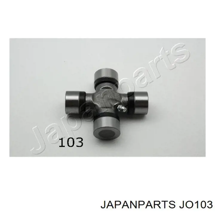Comprar JO103 Japan Parts Cruceta