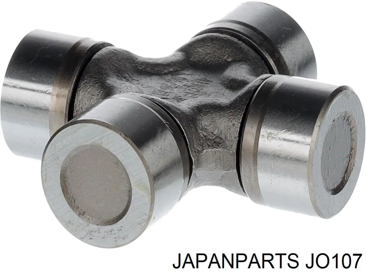 Comprar JO107 Japan Parts Cruceta del eje de transmisión delantero