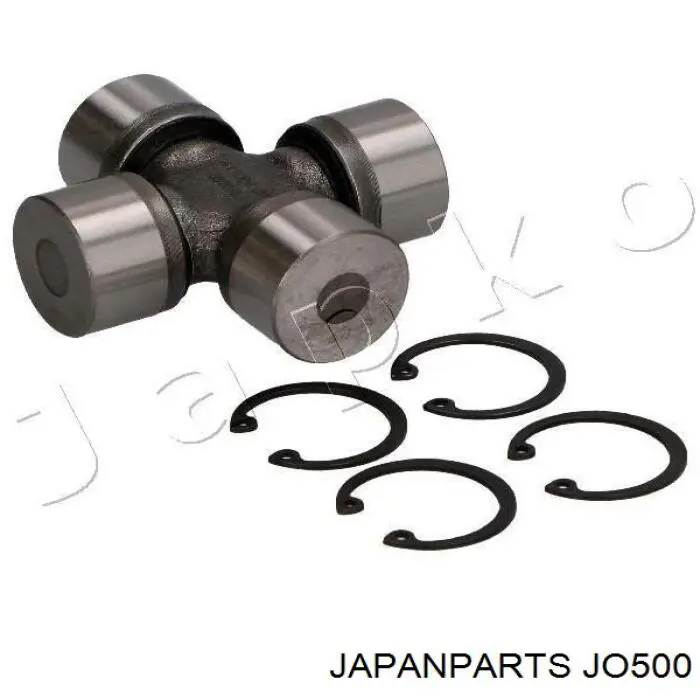 Cruceta cardan Japan Parts JO500