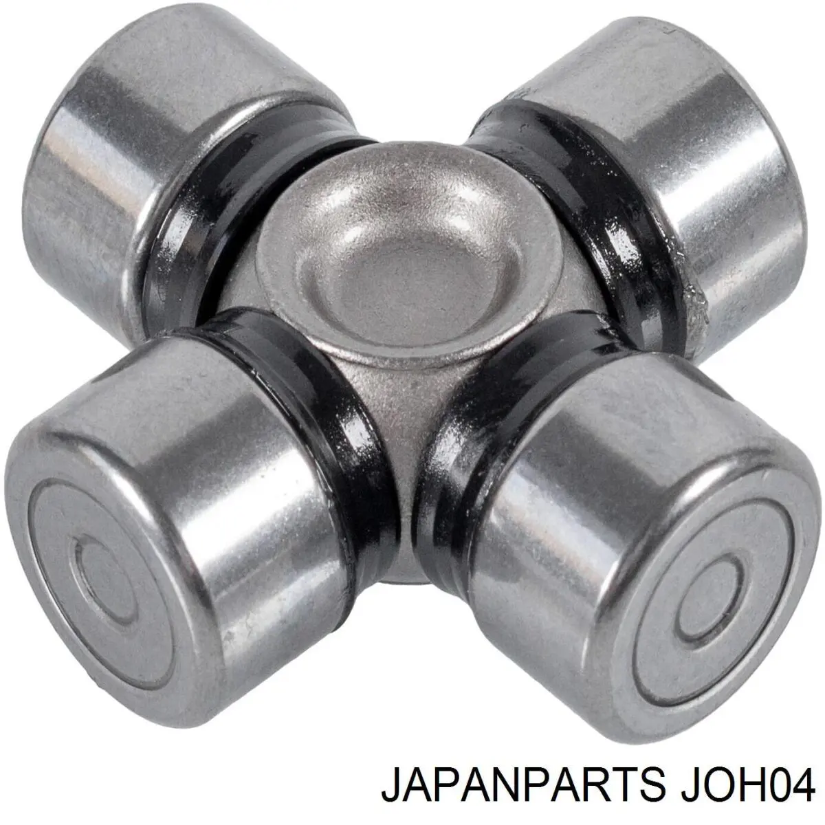 Cruceta de la columna de dirección Japan Parts JOH04 precio, desde 8,44 EUR