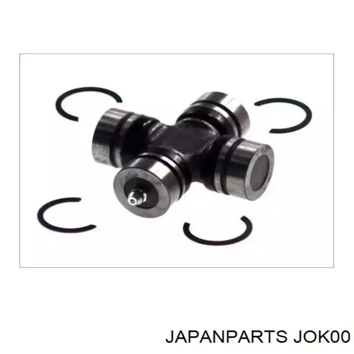 Cruceta JOK00 Japan Parts