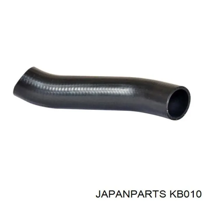 Fuelle de palier delantero exterior KB010 Japan Parts