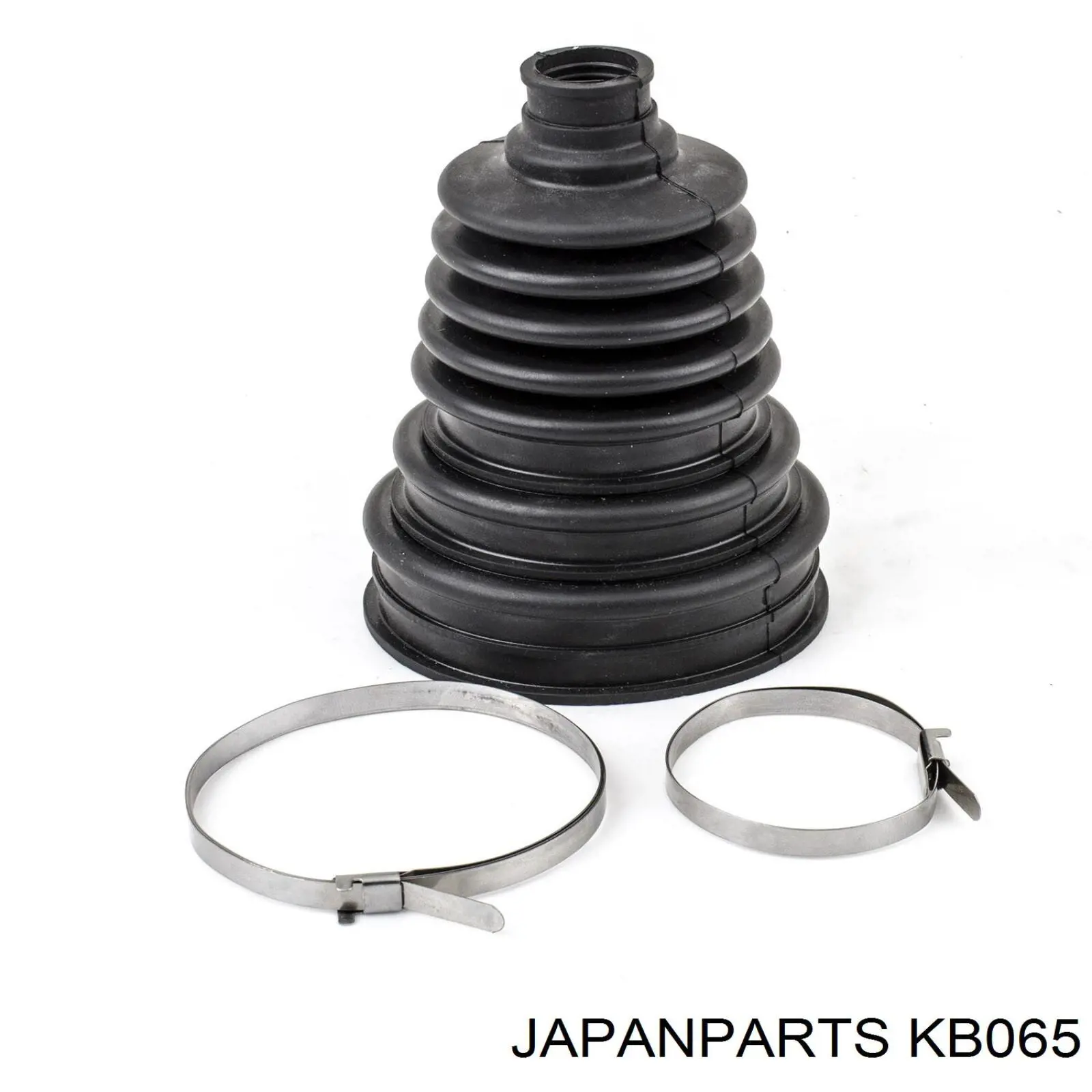 Comprar KB065 Japan Parts Fuelle de palier delantero exterior