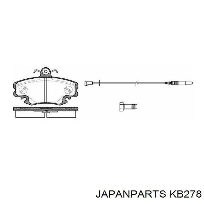 Comprar 495062EV10 Hyundai/Kia Fuelle de semieje delantero interior