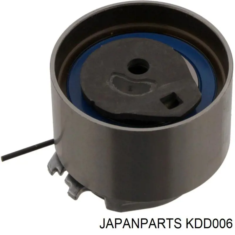 Tensor de la correa de distribución SNR GT38602 precio, desde 102,58 EUR