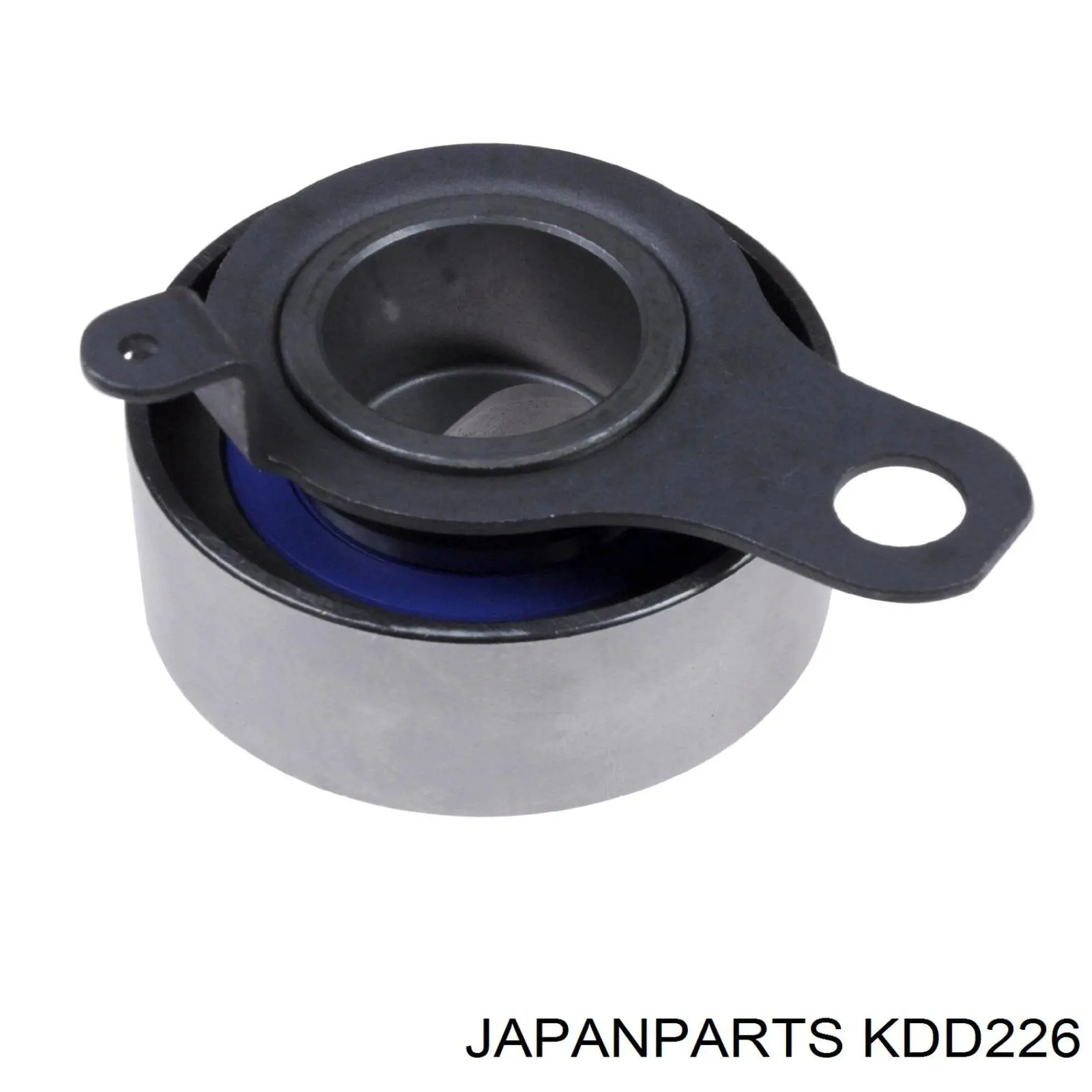 Juego de correas dentadas Japan Parts KDD226 precio, desde 98,27 EUR
