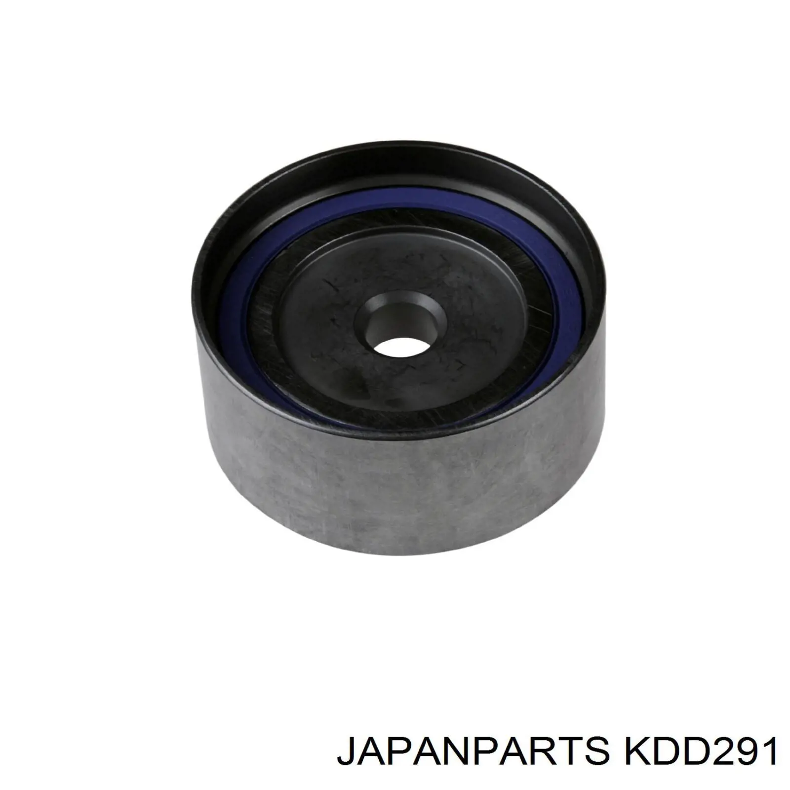 Kit de distribución KDD291 Japan Parts