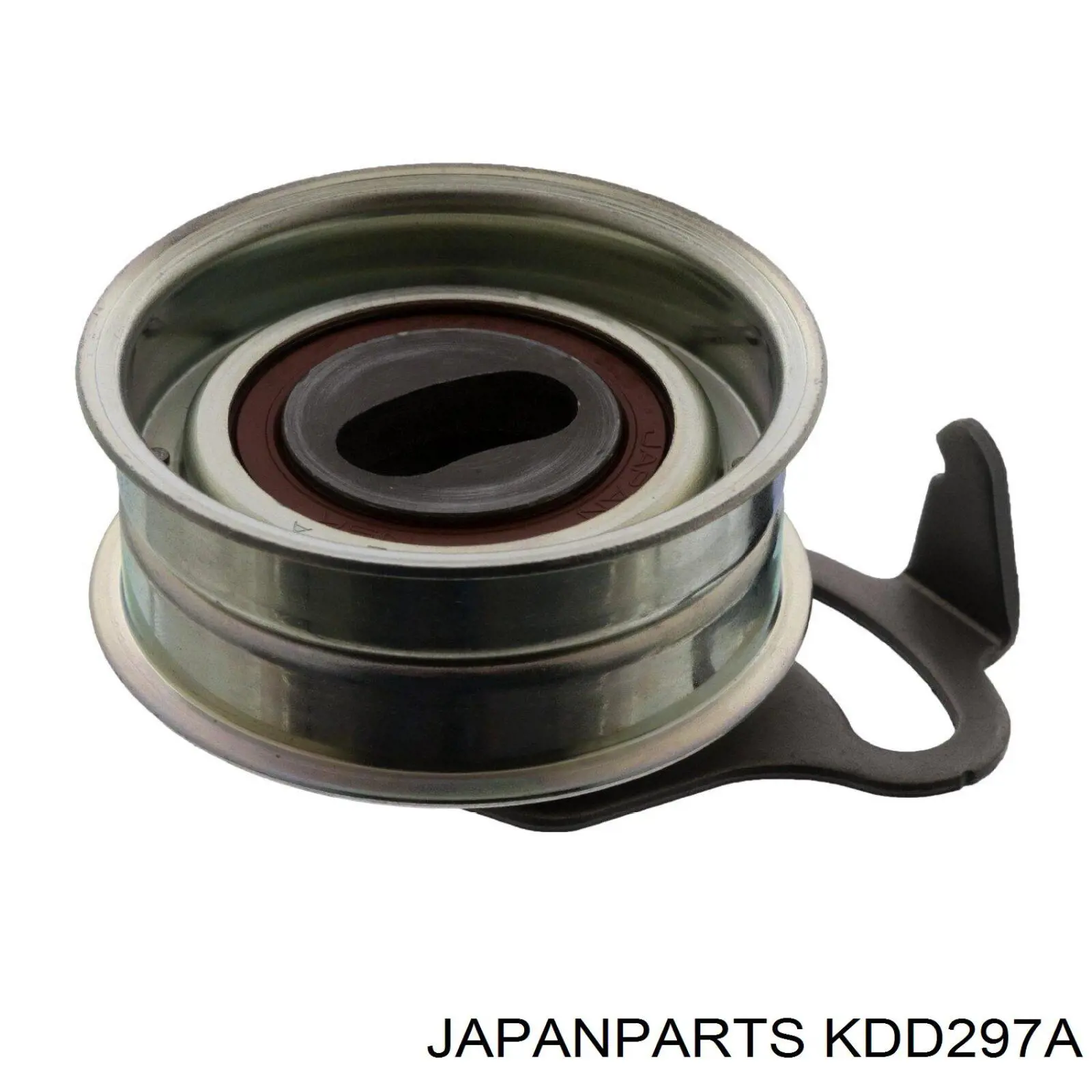 KDD297A Japan Parts kit de distribución