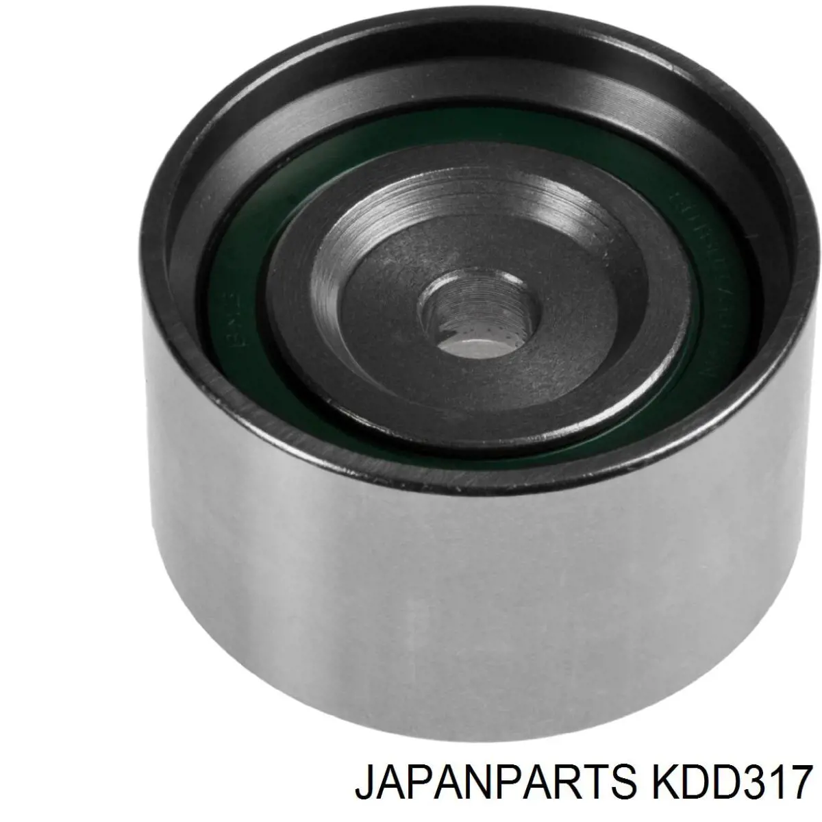 KDD317 Japan Parts kit de distribución