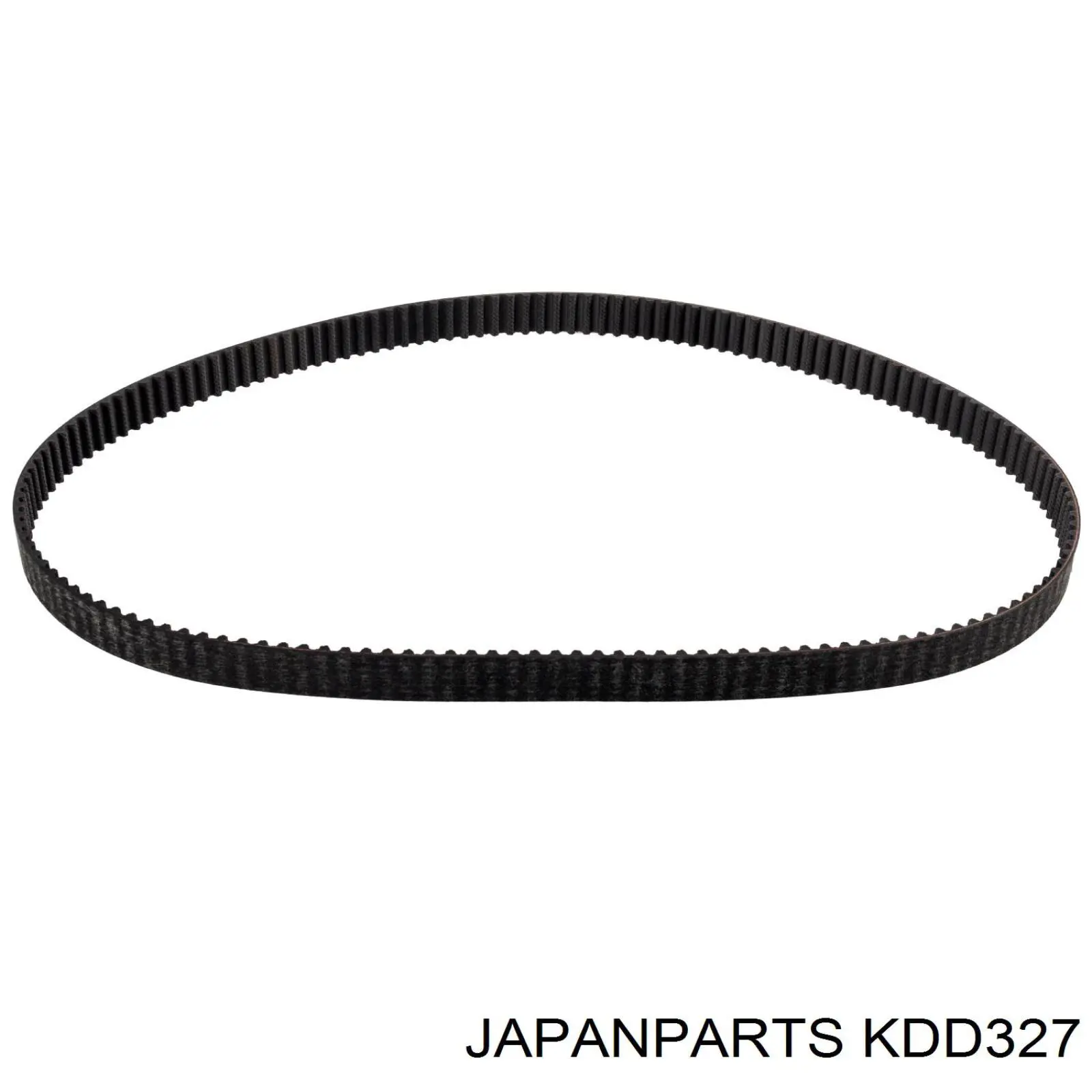 Kit distribución Japan Parts KDD327