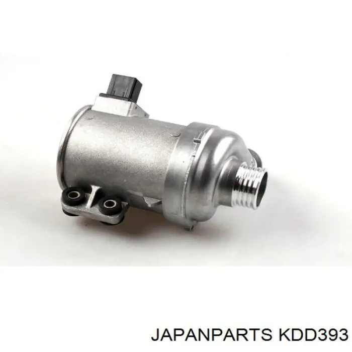 Kit distribución Japan Parts KDD393