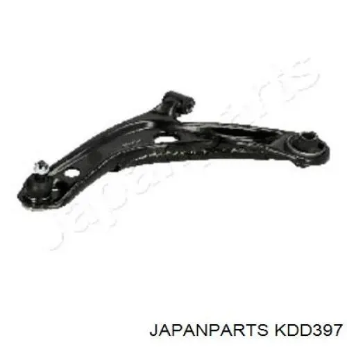 Juego de correas dentadas Japan Parts KDD397 precio, desde 164,43 EUR